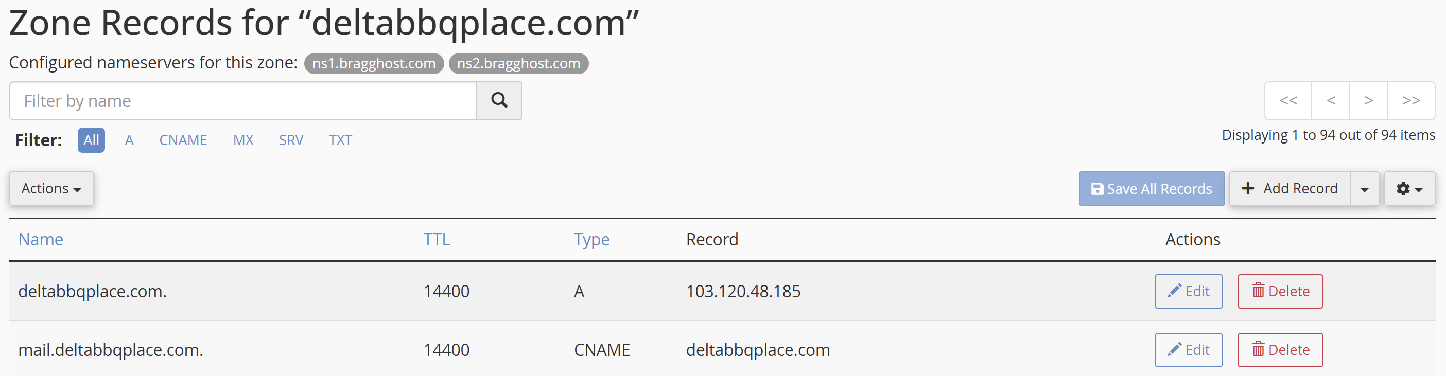 Screenshot 2025-09-03 183221.png