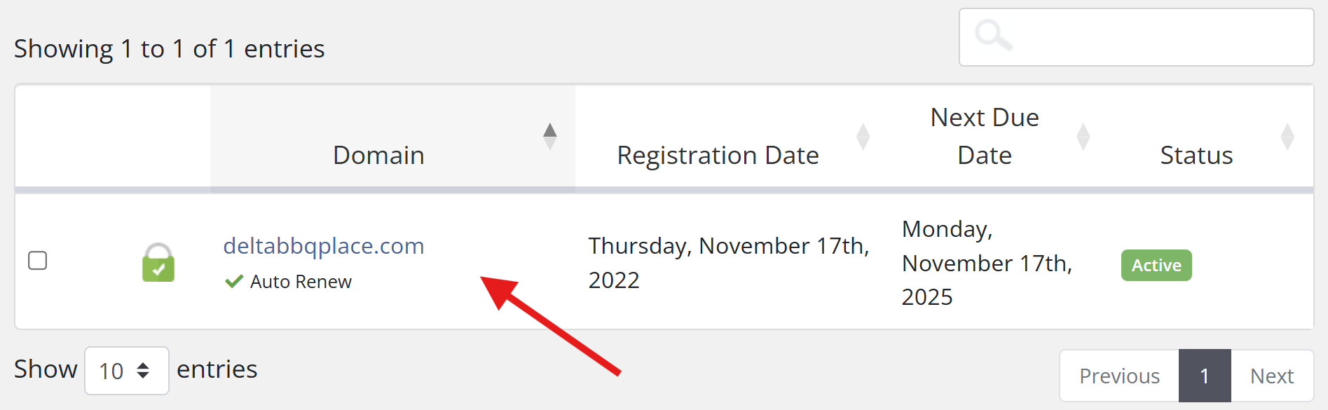 Screenshot 2025-09-04 224614.png