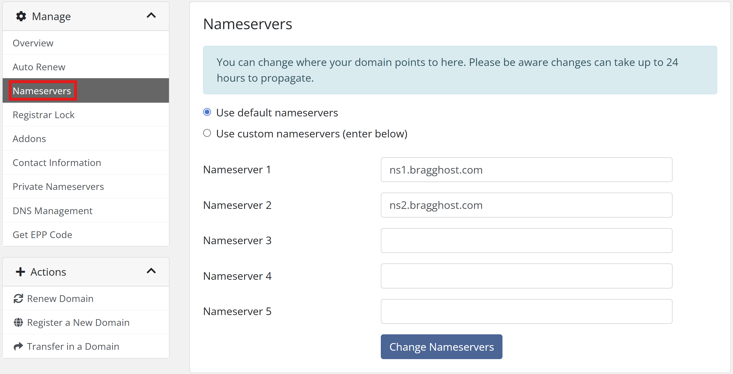 Screenshot 2025-09-05 220226.png