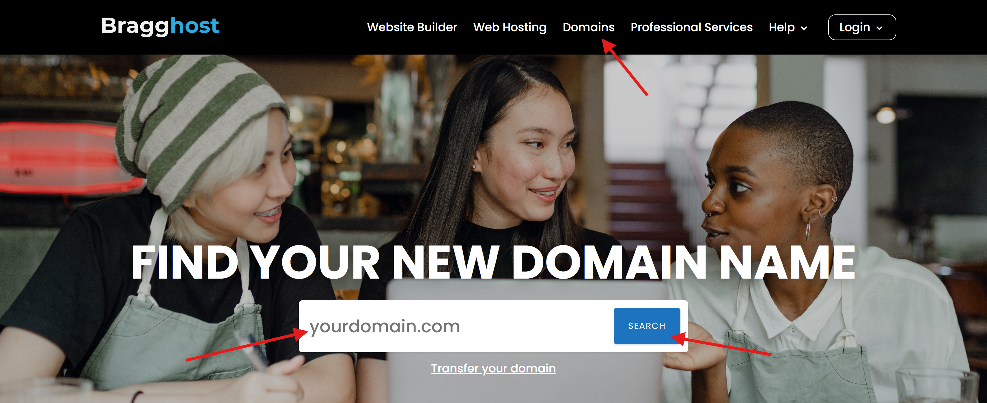 Screenshot 2025-09-06 130857.png