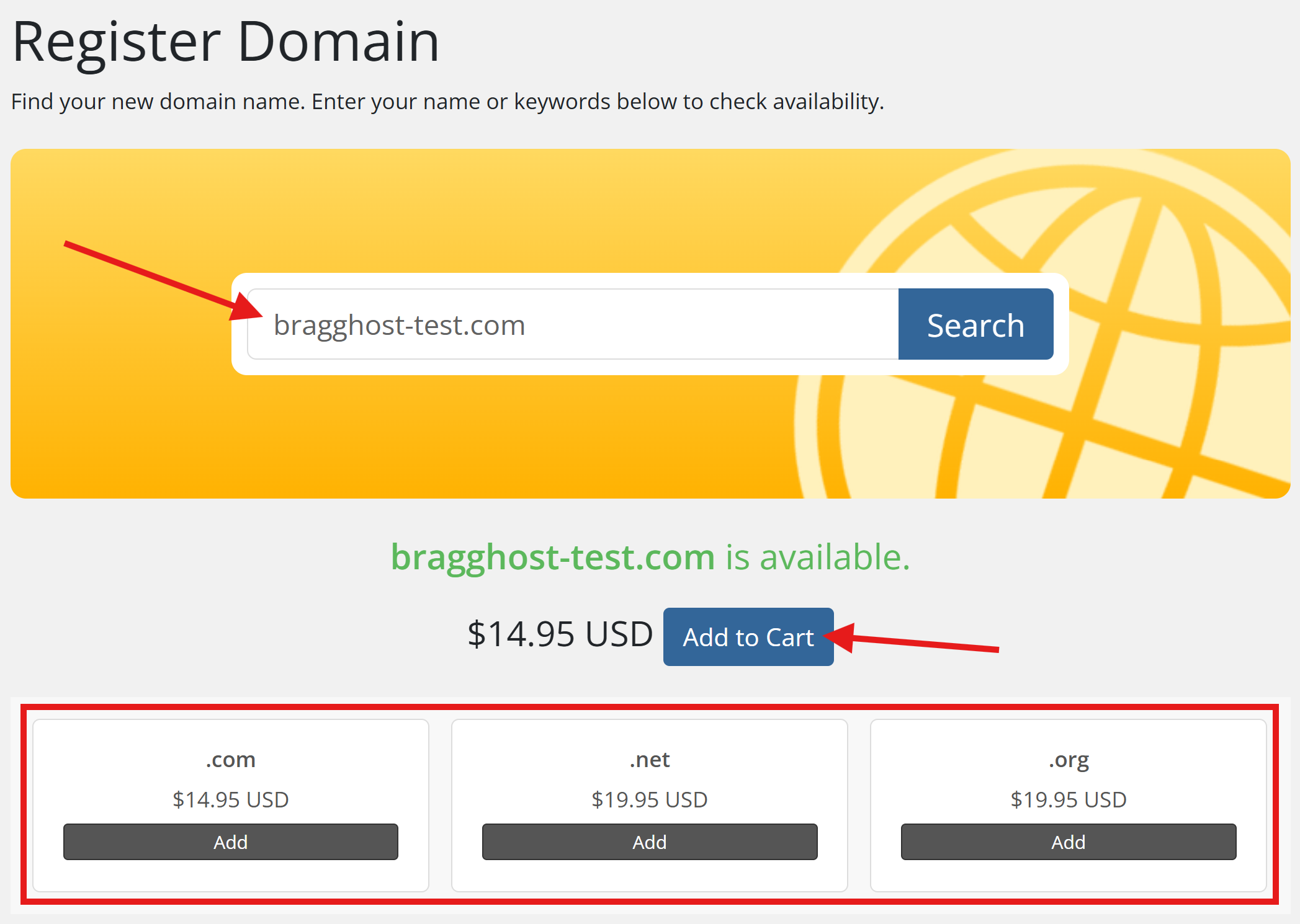 Screenshot 2025-09-06 160236.png