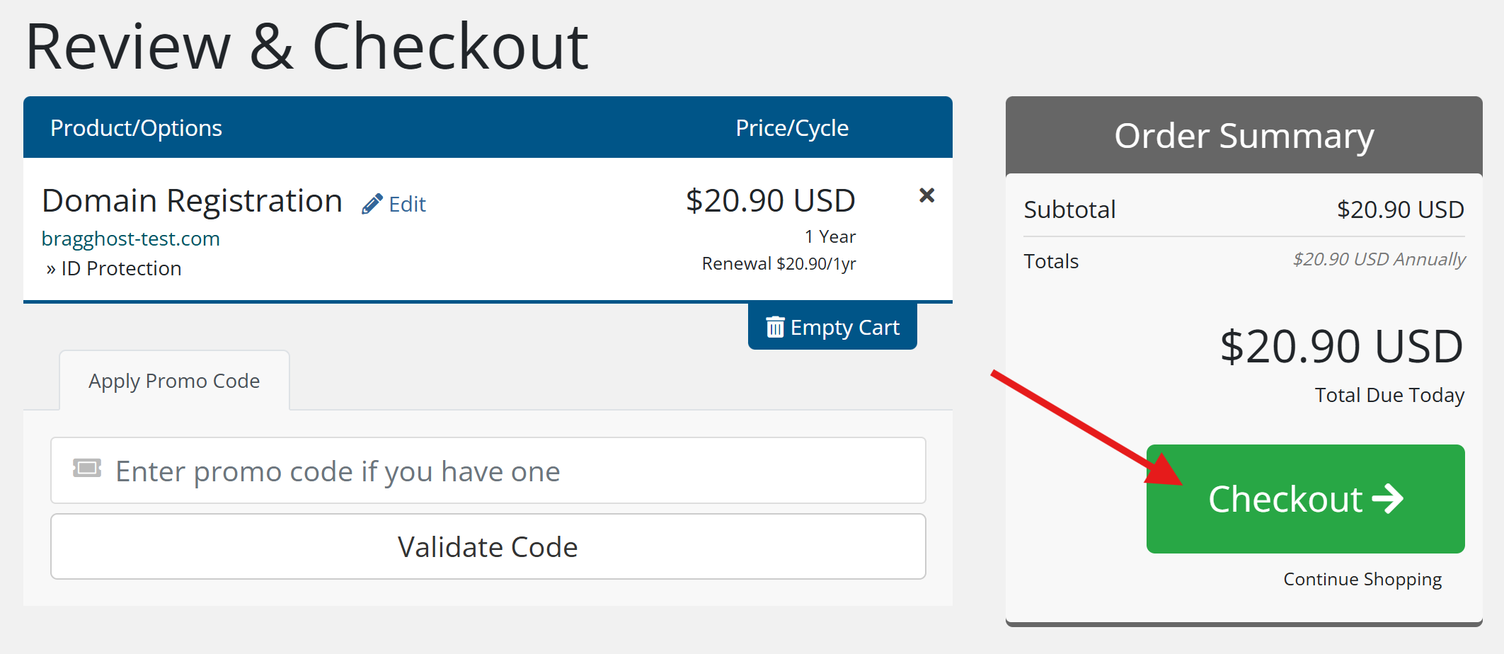 Screenshot 2025-09-06 162633.png