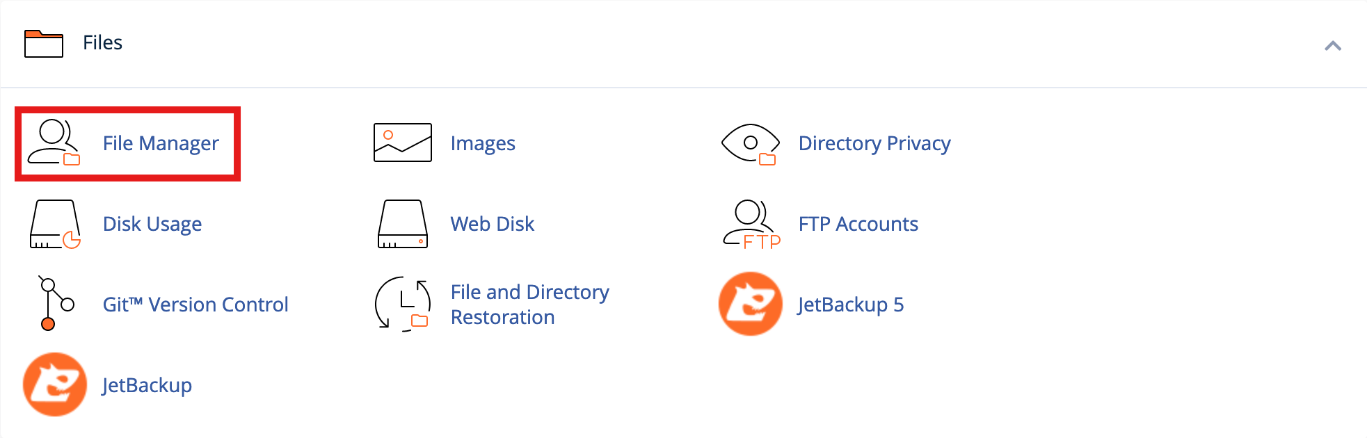 Screenshot-2022-12-30-at-11-11-01-cPanel---Tools.png