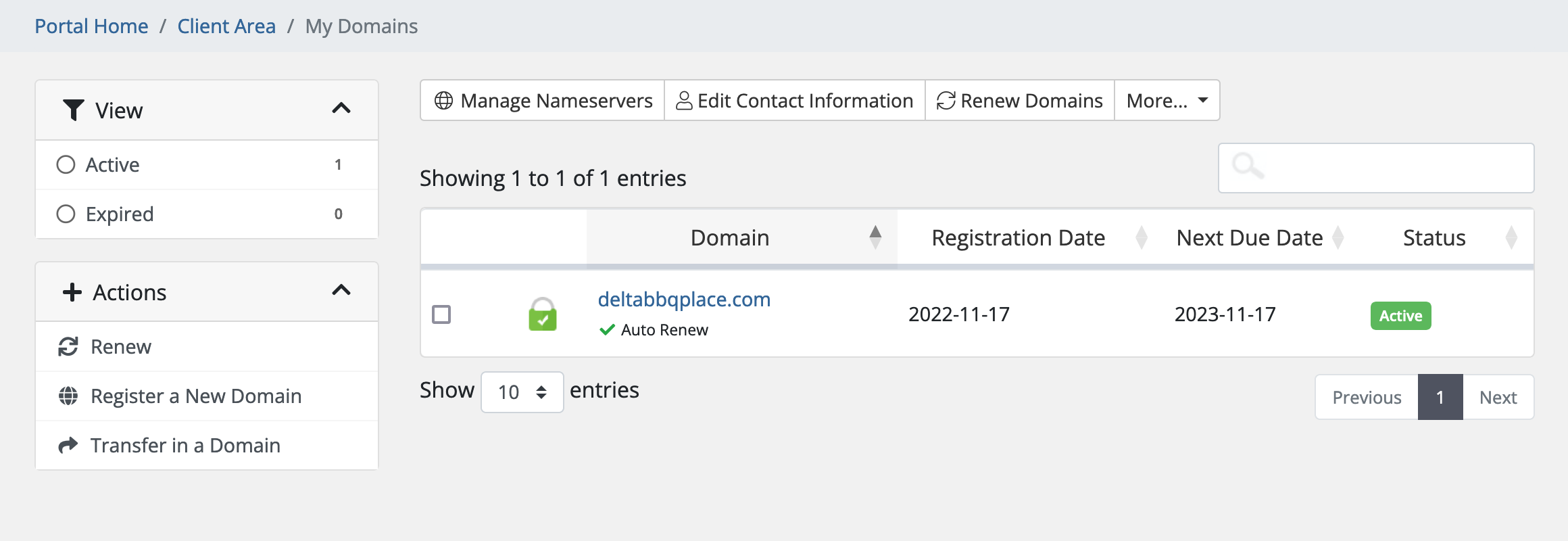 Screenshot 2022-12-22 at 21-15-08 Client Area - Bragghost.png